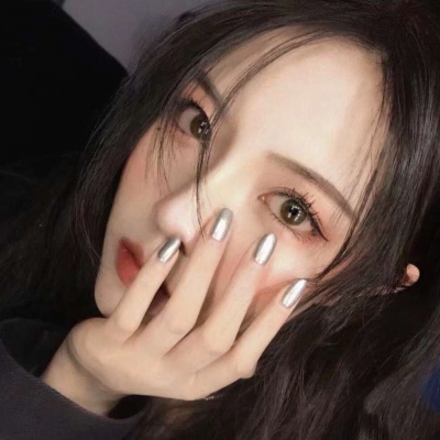 灵剑天下手游下载