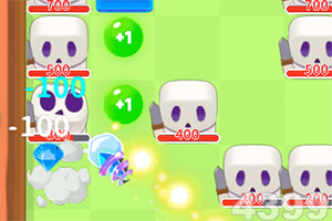 万剑屠魔诀手游下载
