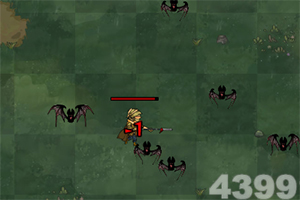 仙灵逍遥无限金币版下载