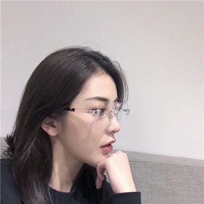 蜀山世界h5公益服下载