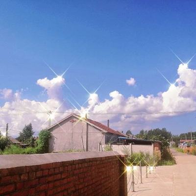 山河九游版下载