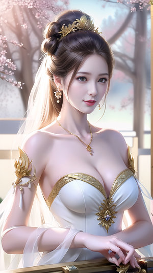 只打boss下载